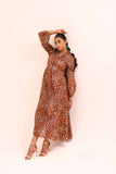 Nishat Linen 42302249 Eid Rung Freedom To Buy Collection