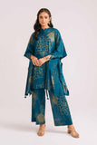 Nishat Linen 42302250 Eid Rung Freedom To Buy Collection