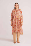 Nishat Linen 42302254 Eid Rung Freedom To Buy Collection