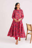 Nishat Linen 42302255 Eid Rung Freedom To Buy Collection