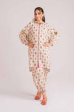Nishat Linen 42302256 Eid Rung Freedom To Buy Collection