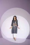 Nishat Linen 42302269 Freedom To Buy