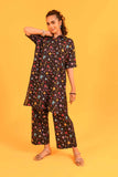 Nishat Linen 42302275 Freedom To Buy