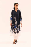 Nishat Linen 42302321 Eid Rung Freedom To Buy Collection