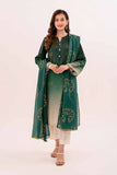 Nishat Linen 42302443 Eid Rung Freedom To Buy Collection