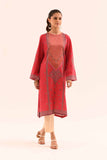 Nishat Linen 42302325 Eid Rung Freedom To Buy Collection