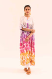 Nishat Linen 42302326 Eid Rung Freedom To Buy Collection
