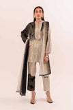 Nishat Linen 42302328 Eid Rung Freedom To Buy Collection
