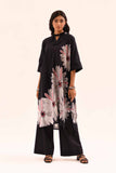 Nishat Linen 42302329 Eid Rung Freedom To Buy Collection