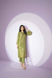 Nishat Linen 42302350 Freedom To Buy