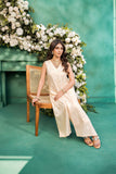 Nishat Linen 42302360 Freedom To Buy