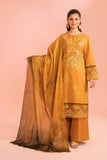 Nishat Linen 42302424 Eid Rung Freedom To Buy Collection