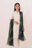 Nishat Linen 42302441 Eid Rung Freedom To Buy Collection