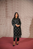 Nishat Linen Printed Suit 42303182 Winter 3 Pcs Collection