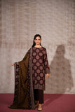Nishat Linen Printed Suit 42303183 Winter 3 Pcs Collection