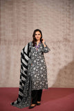 Nishat Linen Printed Suit 42303190 Winter 3 Pcs Collection