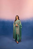 Nishat Linen Printed Suit 42303205 Winter 3 Pcs Collection