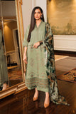 Nishat Linen 42305004 Summer Lawn