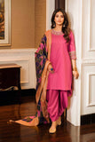 Nishat Linen 42305009 Summer Lawn