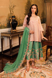 Nishat Linen 42305012 Summer Lawn