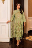 Nishat Linen 42305017 Summer Lawn