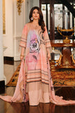 Nishat Linen 42305029 Summer Lawn