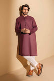 Nishat Linen 42307032 Eid Al Fitr Summer 