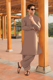 Nishat Linen 42307037 Eid Al Fitr Summer 
