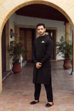 Nishat Linen 42307074 Eid Rung Collection