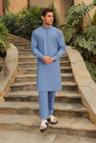Nishat Linen 42307081 Eid Al Fitr Summer 