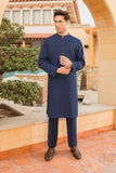 Nishat Linen 42307097 Eid Al Fitr Summer 