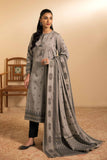 Nishat Linen 2 Piece Jacquard Suit 42401010 Summer Lawn Collection