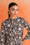 Nishat Linen 2 Piece Printed Suit 42401013 Freedom To Buy
