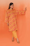 Nishat Linen 2 Piece Printed Suit 42401015 Freedom To Buy