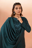 Nishat Linen 3 Piece Jacquard Embroidered Suit 42401026 Summer Lawn Collection