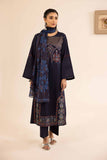 Nishat Linen 3 Piece Embroidered Suit 42401037 Freedom To Buy