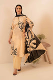 Nishat Linen 3 Piece Digital Printed Suit 42401056 Freedom To Buy