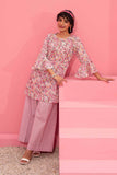 Nishat Linen 2 Piece Printed Suit 42401067 Summer Lawn Collection
