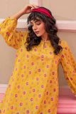 Nishat Linen 2 Piece Printed Suit 42401069 Summer Lawn Collection