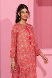 Nishat Linen 2 Piece Printed Suit 42401070 Summer Lawn Collection