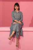 Nishat Linen 2 Piece Printed Suit 42401071 Summer Lawn Collection