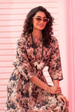 Nishat Linen 2 Piece Digital Printed Suit 42401073 Summer Lawn Collection