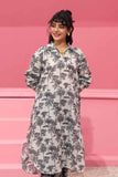 Nishat Linen 2 Piece Printed Suit 42401074 Summer Lawn Collection