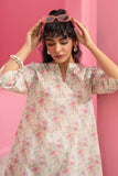 Nishat Linen 2 Piece Digital Printed Suit 42401076 Summer Lawn Collection