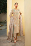 Nishat Linen 3 Piece Embroidered Suit 42401078 Freedom To Buy