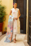 Nishat Linen 3 Piece Embroidered Suit 42401080 Freedom To Buy