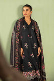Nishat Linen 3 Piece Embroidered Suit 42401084 Freedom To Buy