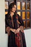 Nishat Linen 2 Piece Printed Embroidered Suit 42401087 Summer Lawn Collection