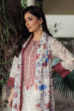 Nishat Linen 2 Piece Printed Embroidered Suit 42401090 Freedom To Buy