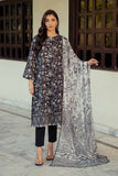 Nishat Linen 2 Piece Printed Embroidered Suit 42401091 Freedom To Buy